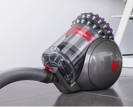���� ��� ������  Dyson Big Ball Animal 2 