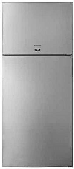 ���� ����� ����� 540 ���� NoFrost ���� NORMANDE ���� �KL54100