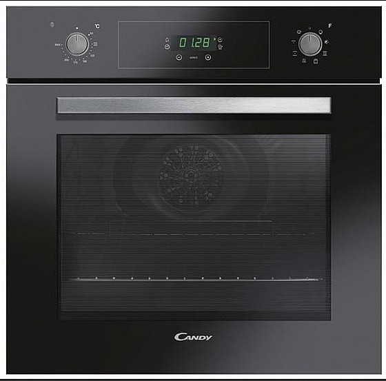 ����� ���� Candy FCP605NXLEISR ����