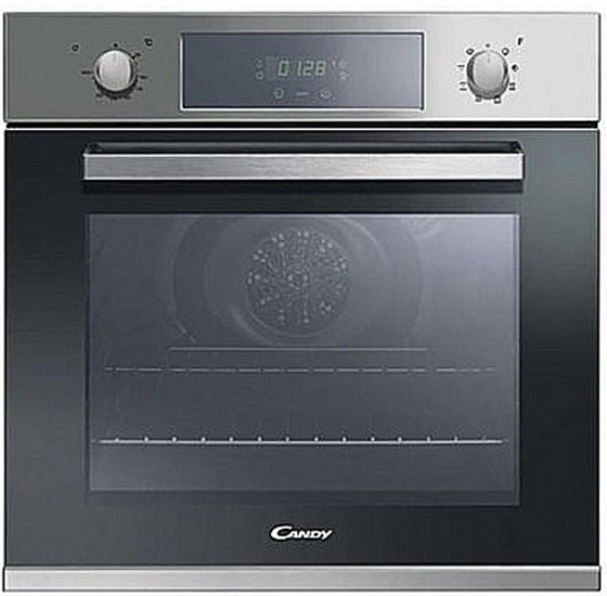 ����� ���� Candy FCP605NXLEISR ����
