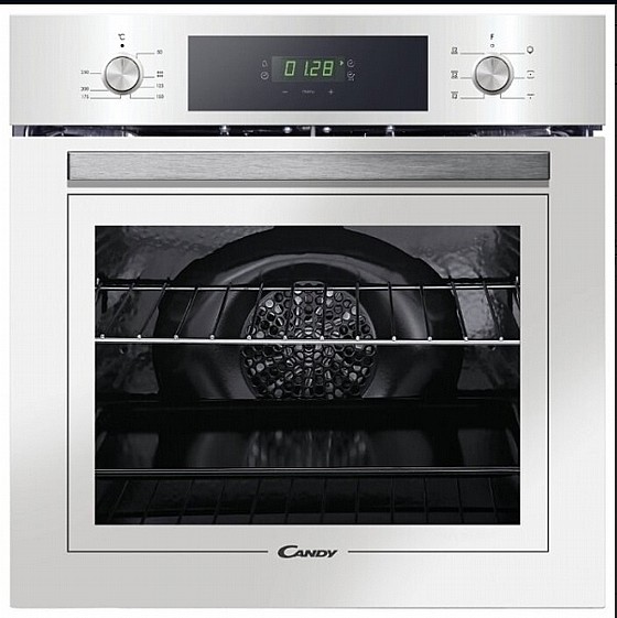 ����� ���� Candy FCP605NXLEISR ����