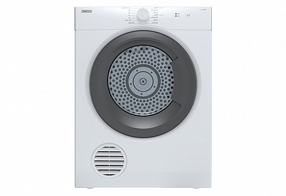 ����� ����� 8 �"� ����� ��� ZDV806N3WB 