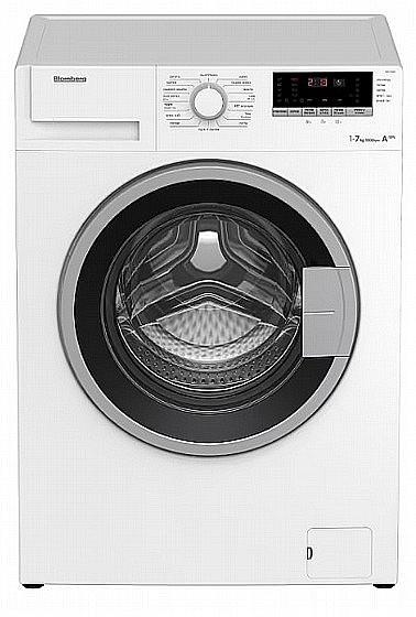 �"� ������� 8 �"� ��� LWF 8107