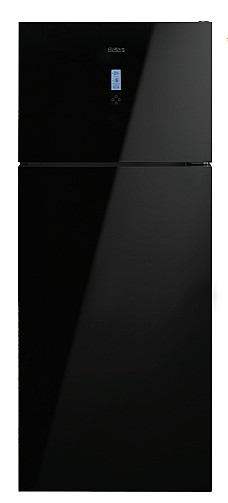 ���� ���� BELLERS ������ ����� ��� BL543BG