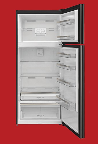 ���� ���� BELLERS ������ ����� ��� BL543BG