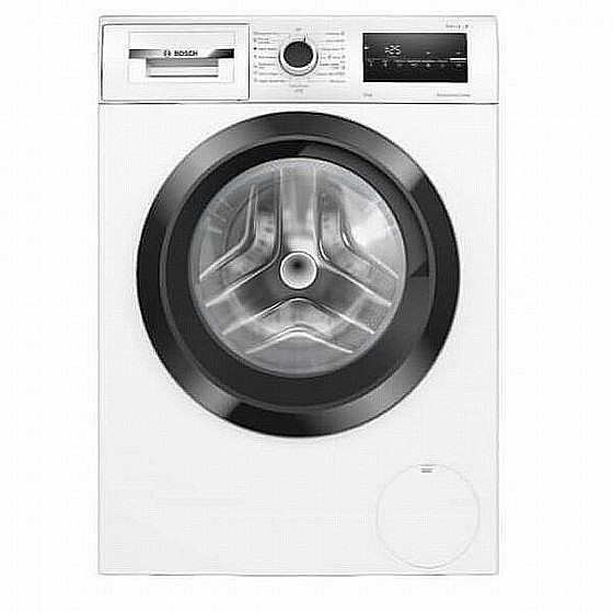 �"� ��� ��� WAN 28280BY ������ 8 �"�