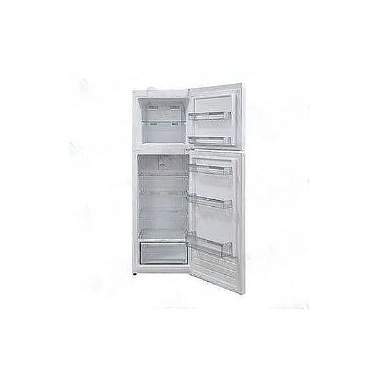 ���� ������� ��� KL 273W NO FROST