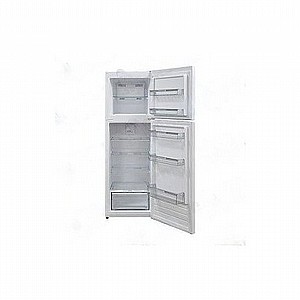 ���� ������� ��� KL 273W NO FROST