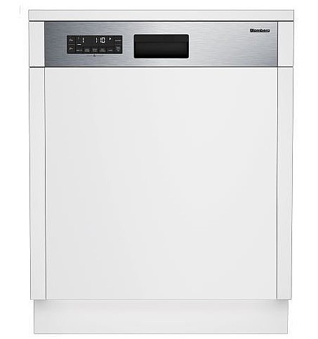 ���� ���� ���� Blomberg GIN209P8X �������