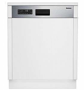 ���� ���� ���� Blomberg GIN209P8X �������