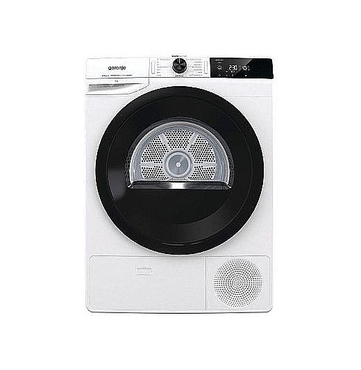 ����� ����� Gorenje DPE92 �9 ��"� �������