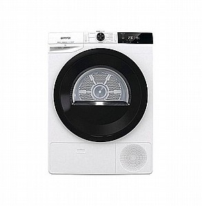 מייבש כביסה Gorenje DPE92 9 ק"ג גורנייה מייבש כביסה Gorenje DPE92 9 ק"ג גורנייה