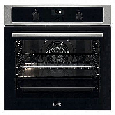 ���� ���� ZANUSSI ZOHKD4X1A ����� ����