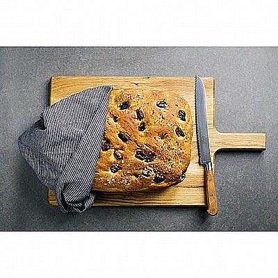 ���� ���� ZANUSSI ZOHKD4X1A ����� ����