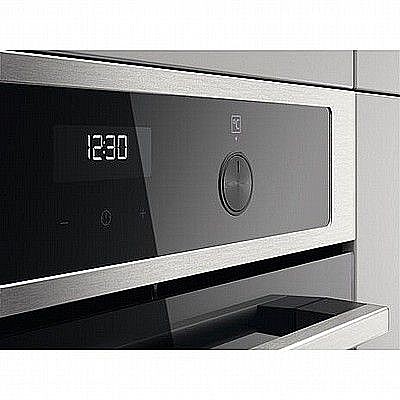 ���� ���� ZANUSSI ZOHKD4X1A ����� ����