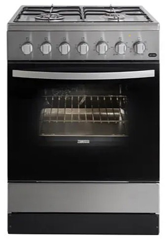 ���� ����� ������ Zanussi ZCK67201 �����