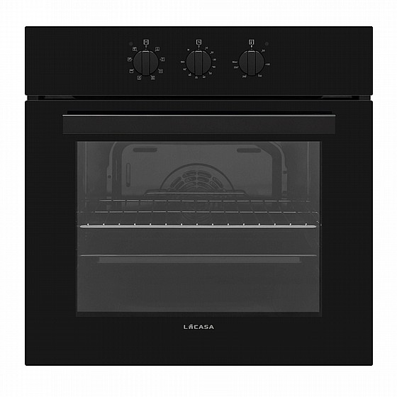 ����� ���� Lacasa LCV620GB