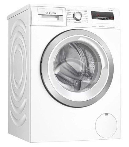 ����� ����� Bosch WAN282E9PL �9 ��"� ���