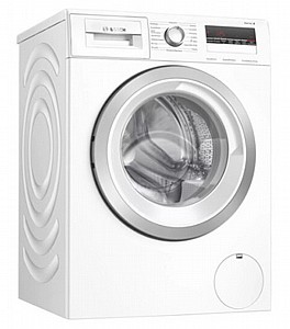מכונת כביסה Bosch WAN282E9PL 9 ק"ג בוש מכונת כביסה Bosch WAN282E9PL 9 ק"ג בוש
