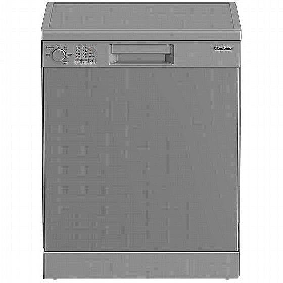 ���� ���� ��� ������� ��� LDF30210 ������ �����