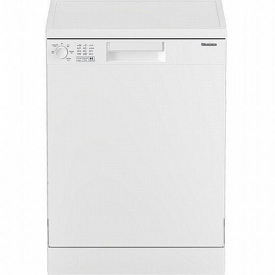 ���� ���� ��� ������� ��� LDF30210 ������ �����
