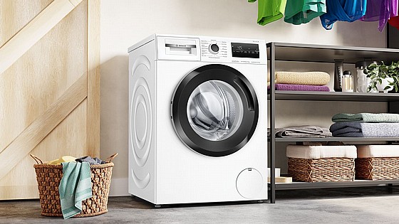 ����� ����� Bosch WAN2420KPL �8 ��"� ��� ��� ��� 