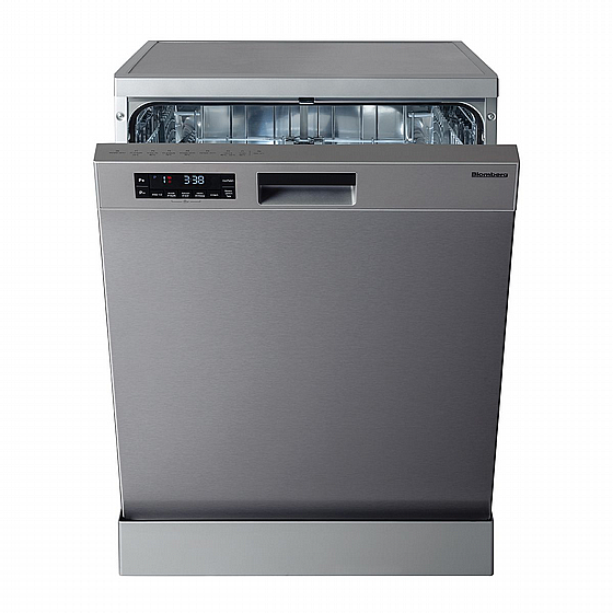 ���� ���� Blomberg GSN209P8X �������