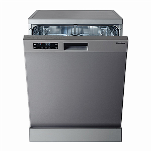 מדיח כלים Blomberg GSN209P8X בלומברג מדיח כלים Blomberg GSN209P8X בלומברג