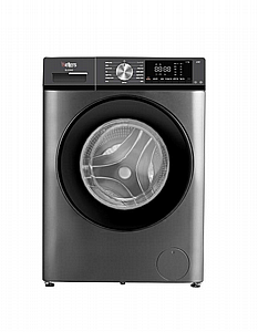 ����� ����� ���� ��� BL 80MS ����� �����