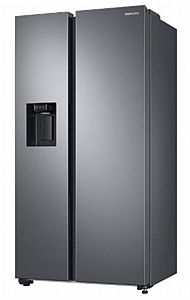 ���� ���� ��� ��� Samsung RS68A8821S9 �656 ����� ������