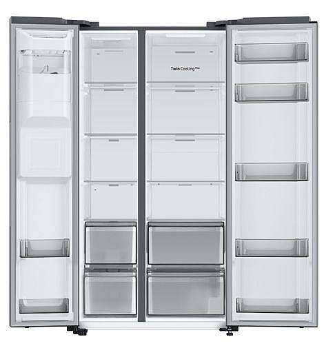 ���� ���� ��� ��� Samsung RS68A8821S9 �656 ����� ������