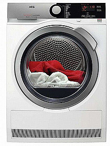 ����� ����� 8 �"� Heat Pump TX7E8R2 AEG ��� 2024