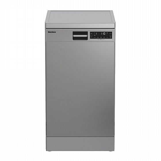 ���� ������� ��� GSS219P6X �� �������