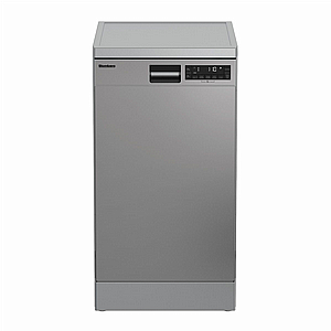 מדיח בלומברג דגם GSS219P6X צר נירוסטה מדיח בלומברג דגם GSS219P6X צר נירוסטה