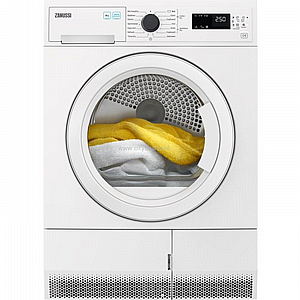 ���� ����� ����� ��� ZDCB284W ������ ����� �����