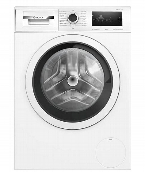 �"� ��� ��� WAN24170BY ��� ��� 2024