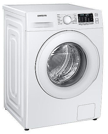 ����� ����� ������ ��� WW9STA040TE 