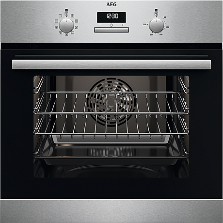 ���� AEG ��� BCX23101EM ��� ��� 