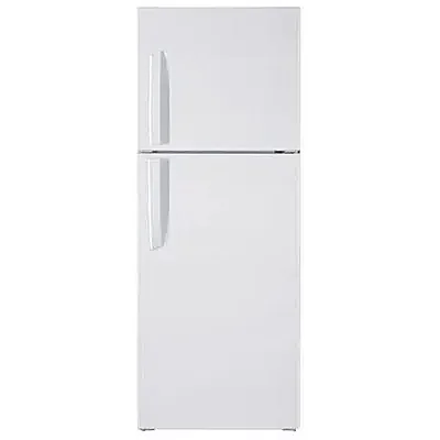 ���� ����� ��� HR390W ���� ����