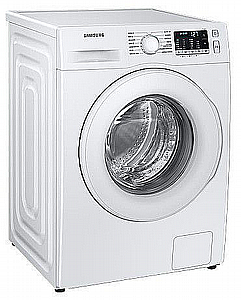 ����� ����� Samsung WW8STA040TE ������