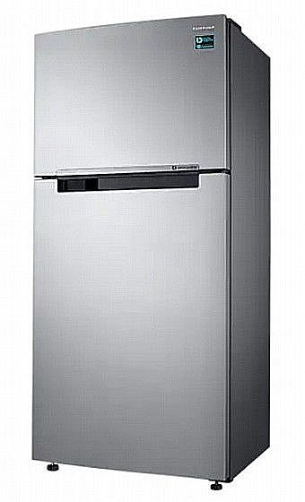���� ������ ����� Samsung RT53K6200S9 �540 ����� ������