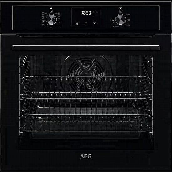 ���� AEG ��� BEX35501EB ��� ���� 