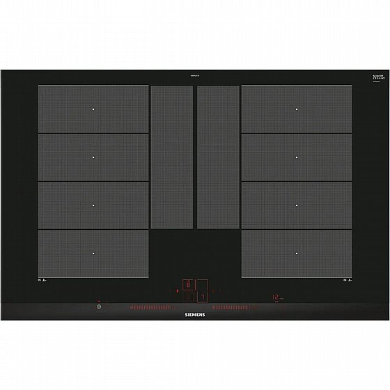 ������ ����� ��������� Siemens EX875LYC1E ���� ���