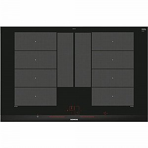������ ����� ��������� Siemens EX875LYC1E ���� ���