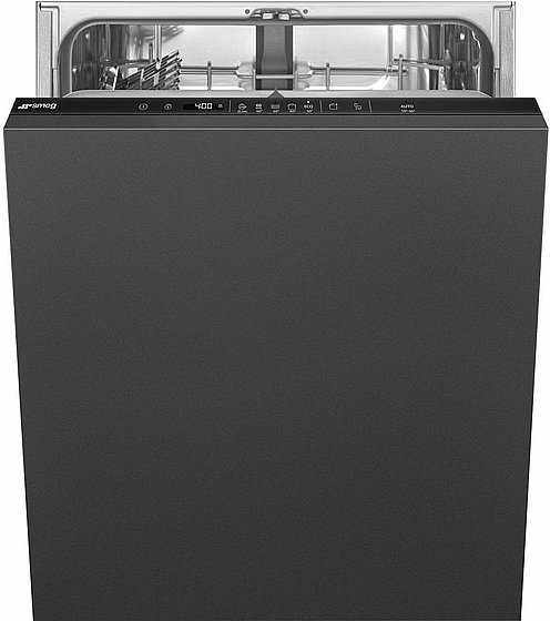 ���� ���� SMEG �������� ��� ��� DI262D
