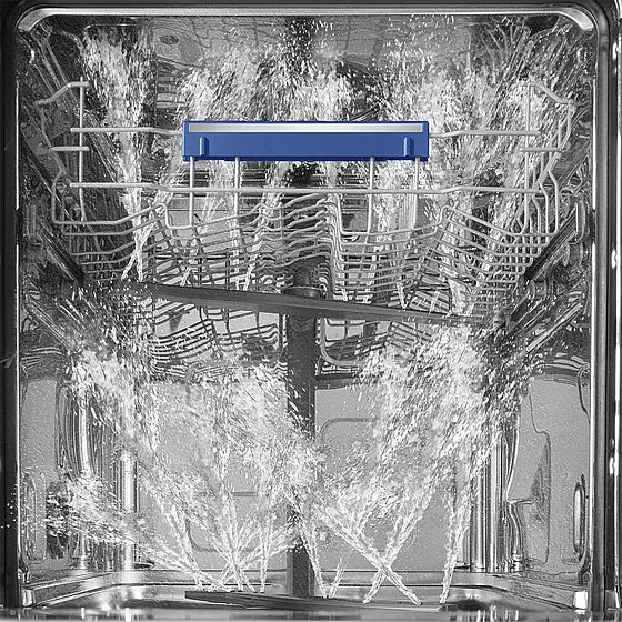 ���� ���� SMEG �������� ��� ��� DI262D