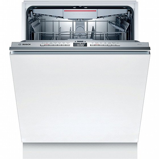 ���� ��� ��� SMV4HCX40G ����� ������ 