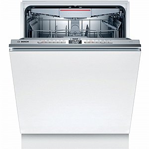 ���� ��� ��� SMV4HCX40G ����� ������ 