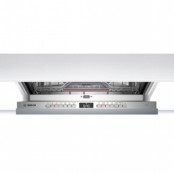 ���� ��� ��� SMV4HCX40G ����� ������ 