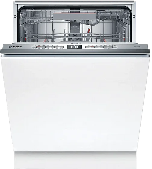 ���� ��� ��� SMV4HDX53E �������� ��� 
